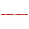 Kreator kézi fém fűrészlap 24TPI carbon steel 300mm 2db KRT806004
