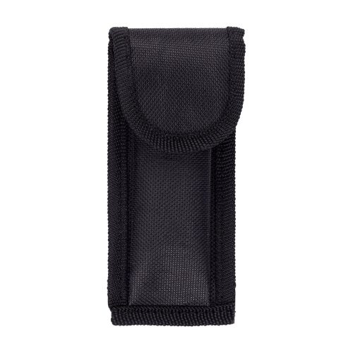 Kreator multifunkciós fogó     11 részes KRT000903