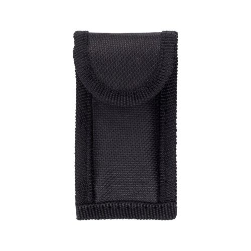 Kreator multifunkció mini fogó tokban 11 részes KRT000904