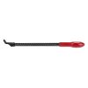 Kreator gipszkarton kerek gyalu D16x250mm KRT454002  #