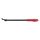 Kreator gipszkarton kerek gyalu D16x250mm KRT454002  #