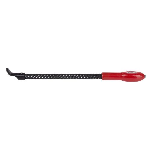 Kreator gipszkarton kerek gyalu D16x250mm KRT454002  #