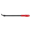 Kreator gipszkarton kerek gyalu D16x250mm KRT454002  #