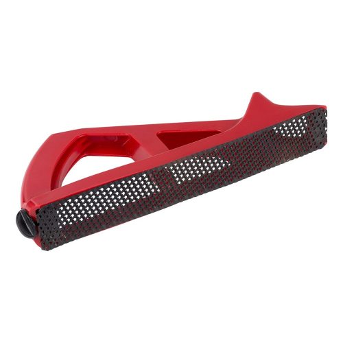 Kreator kézi gyalu 250x40mm KRT454004  (Helyette:KRTH23403)