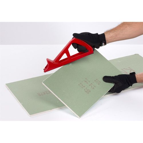 Kreator kézi gyalu 250x40mm KRT454004  (Helyette:KRTH23403)