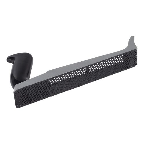 Kreator gipszkarton gyalu 40x250mm aluházas KRT454006 ##