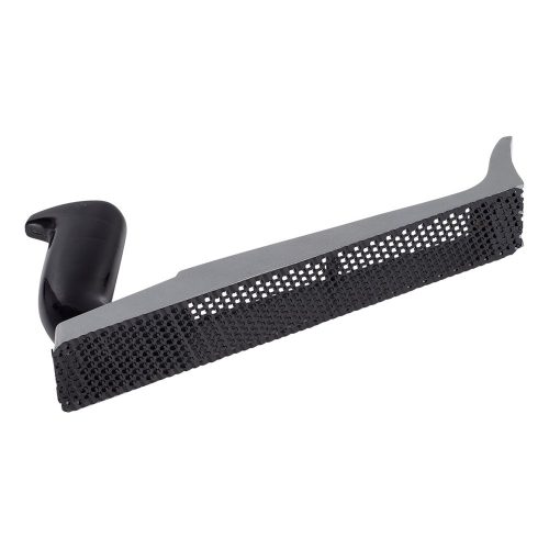 Kreator gipszkarton gyalu 40x250mm aluházas KRT454006 ##