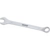 Kreator csillag-villás kulcs 14x175mm KRT501209  ##
