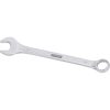 Kreator csillag-villás kulcs 24x275mm KRT501219  ##