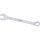 Kreator csillag-villás kulcs 27x305mm KRT501222  ##