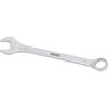 Kreator csillag-villás kulcs 27x305mm KRT501222  ##