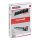 Kreator csillag-villás kulcs készlet 6-22mm  12 részes KRT500009