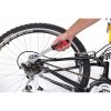 Kreator racsnis hajtószár 1/2" 72 fog KRT503006
