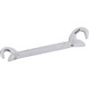 Kreator körmös kulcs 9-22mm KRT506002  ##