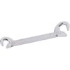 Kreator körmös kulcs 9-22mm KRT506002  ##