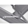 Kreator körmös kulcs 9-22mm KRT506002  ##