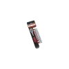 Kreator dugókulcs készlet 1/4"  12 részes KRT500112
