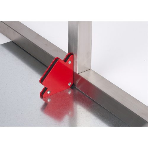 Kreator hegesztőmágnes KRT552304  (Helyette:KRTH40402)