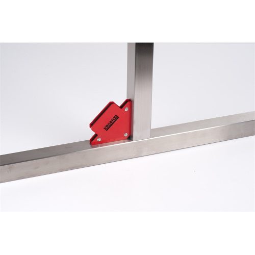 Kreator hegesztőmágnes KRT552304  (Helyette:KRTH40402)