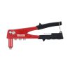 Kreator popszegecs fogó +60db-os kiegészítő készlet KRT617101