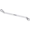 Kreator csillagkulcs enyhén hajlított 10x11 mm KRT501103