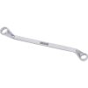 Kreator csillagkulcs enyhén hajlított 14x15 mm KRT501105