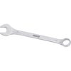 Kreator csillag-villás kulcs 26x295mm KRT501221  ##