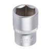 Kreator dugókulcs 1/2 20mm KRT502011