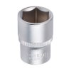 Kreator dugókulcs 1/2 20mm KRT502011