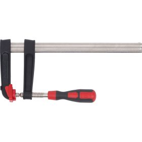   Kreator pillanatszorító 80X300mm Pro KRT552103  (Helyette:KRTH40203)