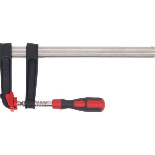 Kreator pillanatszorító 80X300mm Pro KRT552103  (Helyette:KRTH40203)