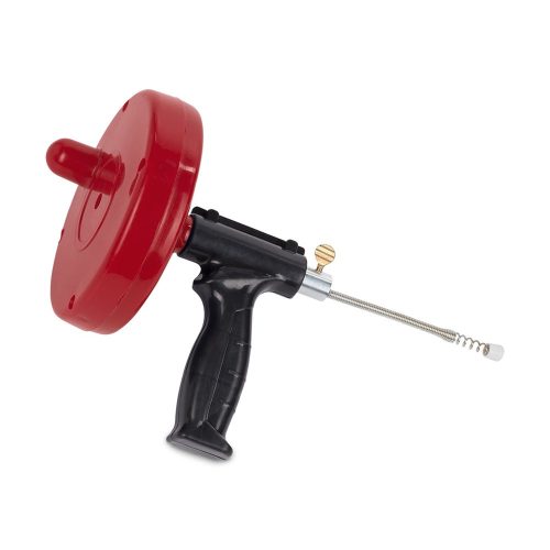 Kreator csőgörény pisztoly 5 m KRT563004  (Helyette:KRTH50304)