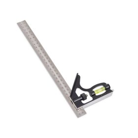   Kreator kombinált derékszög KRT704200  (Helyette:KRTH70601)