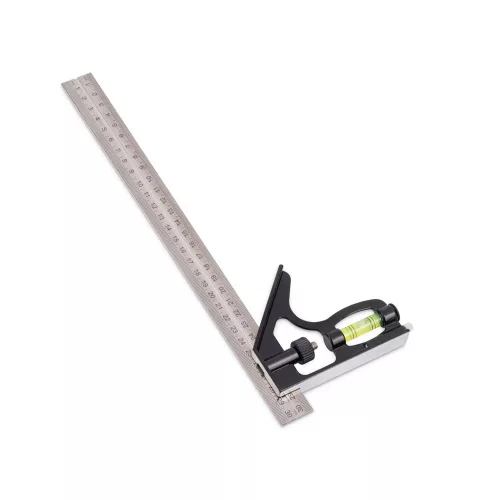 Kreator kombinált derékszög KRT704200  (Helyette:KRTH70601)