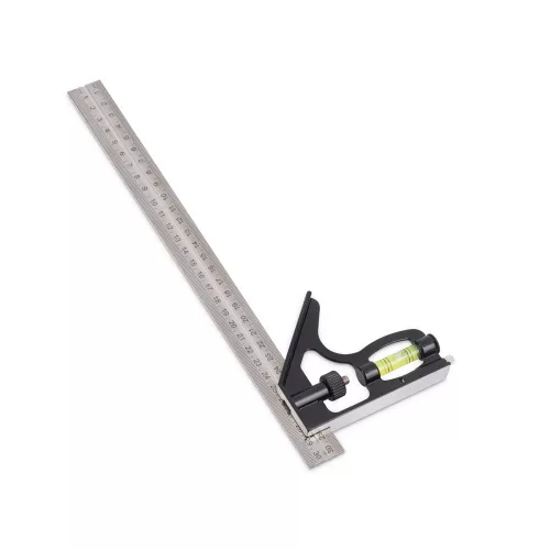 Kreator kombinált derékszög KRT704200  (Helyette:KRTH70601)