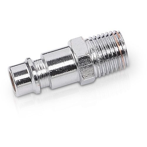 PowerPlus levegős vésőkalapács POWAIR0019