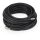 PowerPlus gumitömlő 10m  POWAIR0203