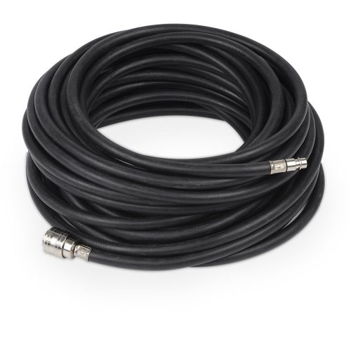 PowerPlus gumitömlő 10m  POWAIR0203