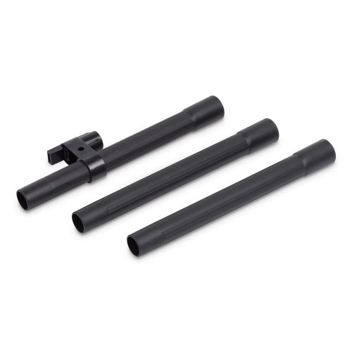 PowerPlus sárga száraz/nedves porszívó 1000W POWX321