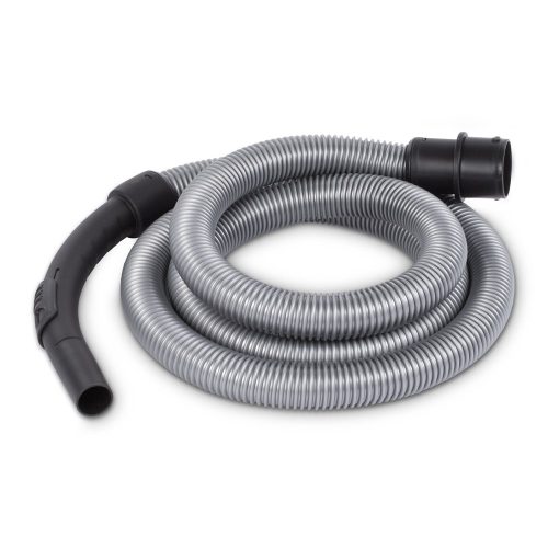 PowerPlus sárga száraz/nedves porszívó 1000W POWX321