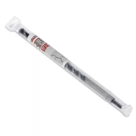 Kreator kőzetfúró karbid heggyel 20x400mm KRT010423