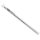 Kreator kőzetfúró karbid heggyel 12x600mm KRT010425