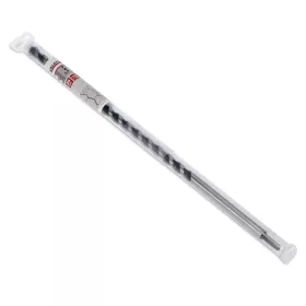 Kreator kőzetfúró karbid heggyel 20x600mm KRT010428