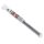Kreator kőzetfúró SDS-Max 14x340mm KRT010950