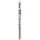 Kreator kőzetfúró SDS-Max 28x540mm KRT010954