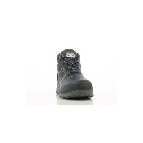Bakancs fekete SAFETY JOGGER BESTBOY S3 SRC - 36