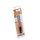 Kreator kőzetfúró Hex 4x95mm 2db KRT011401