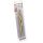 Kreator csigafúró HSS Titánium 13x151mm KRT010224