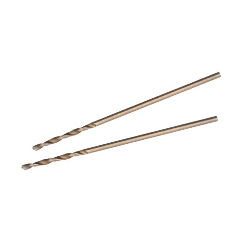 Kreator csigafúró HSS Cobalt 1x34mm 2db KRT011501