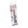Kreator csigafúró HSS Cobalt 5,5x93mm KRT011513